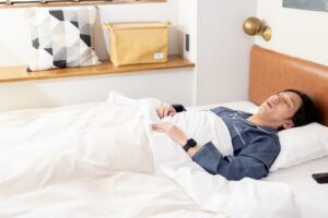 引き寄せの法則 恋愛 前兆
